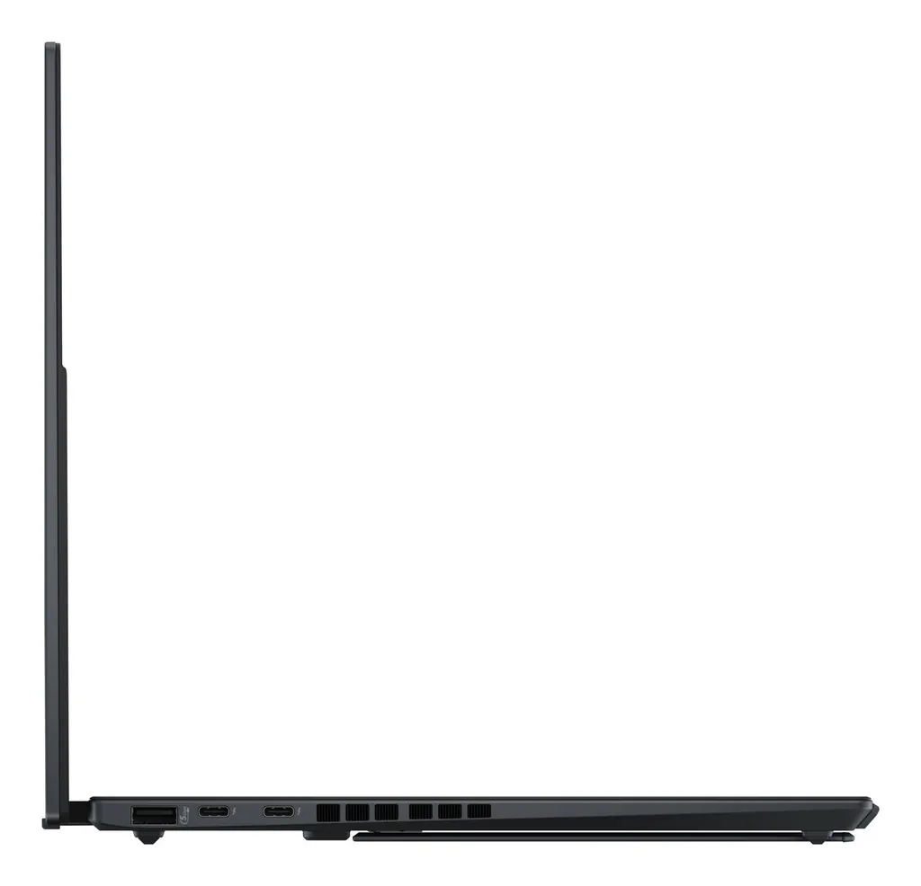REFURBISHED U7 155H 32GB 1TB SHARED 14 W11P - immagine 11