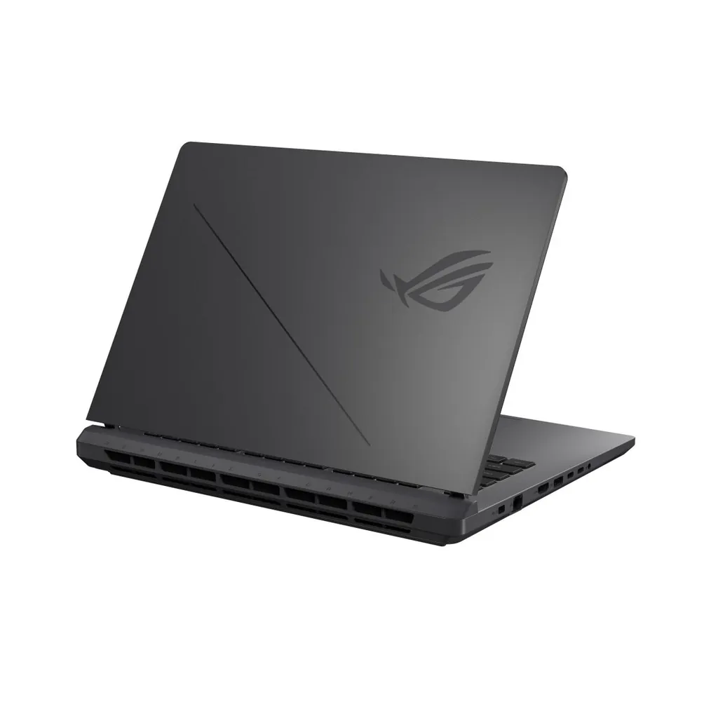 REFURBISHED U9 275HX 32GB 2TB RTX 5080 16 W11H - immagine 10