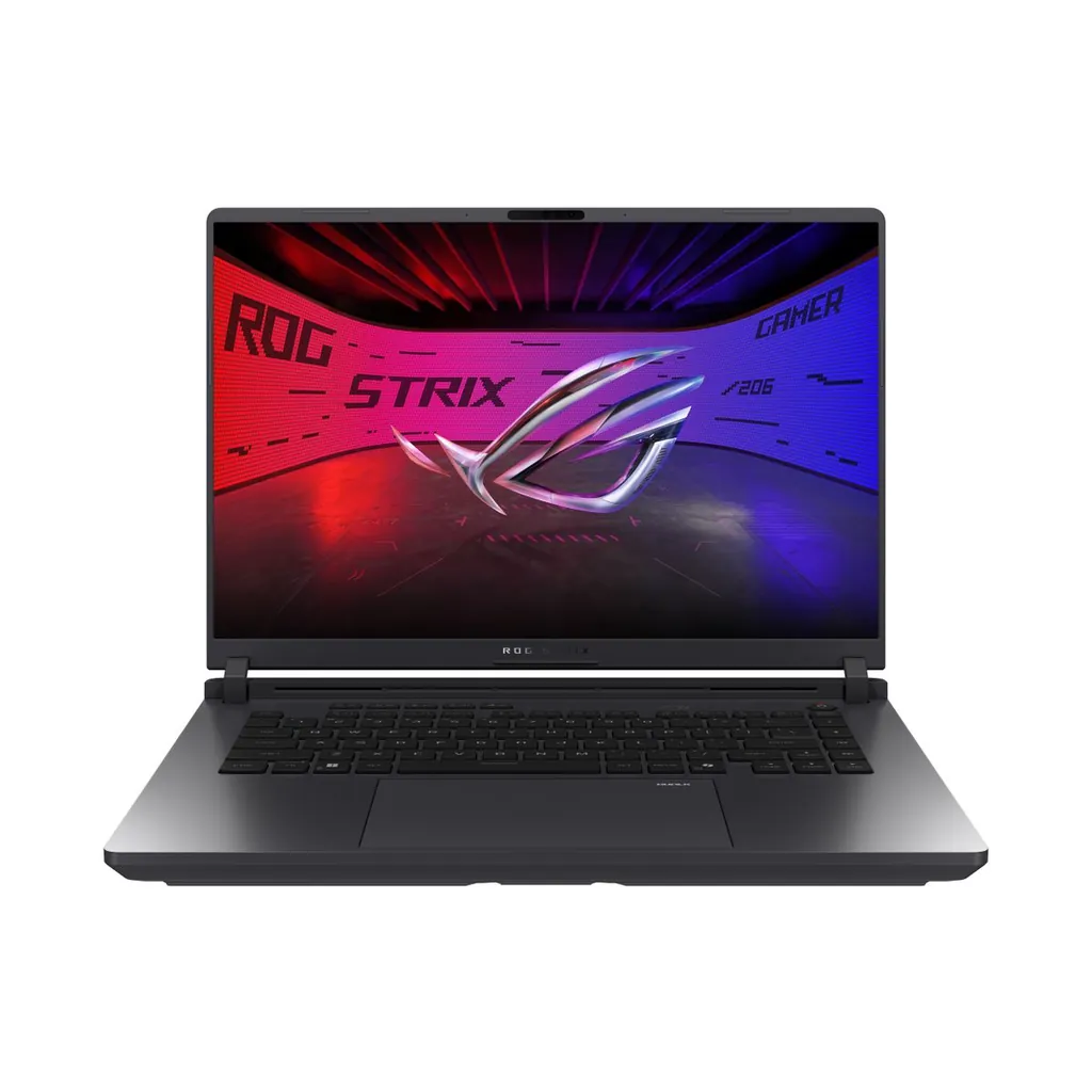 REFURBISHED U9 275HX 32GB 2TB RTX 5080 16 W11H - immagine 2