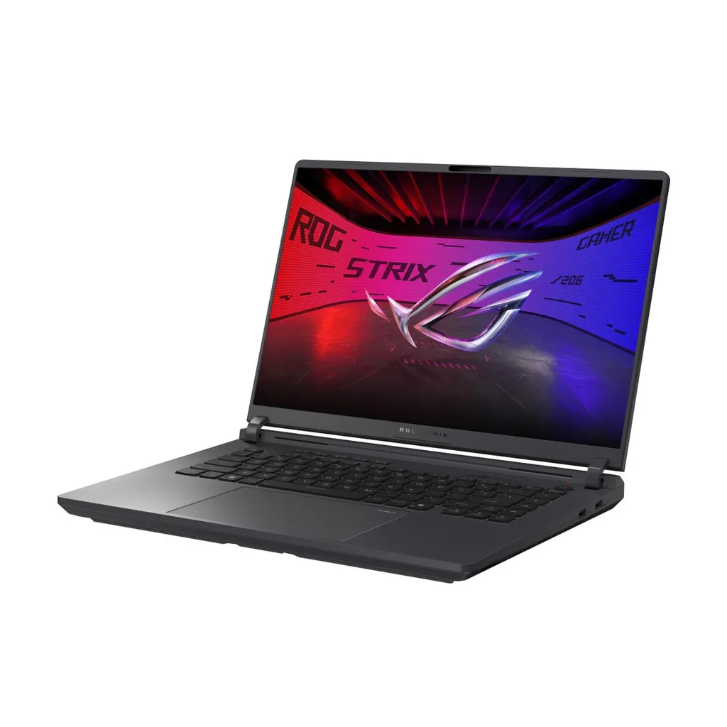 REFURBISHED U9 275HX 32GB 2TB RTX 5080 16 W11H - immagine 5