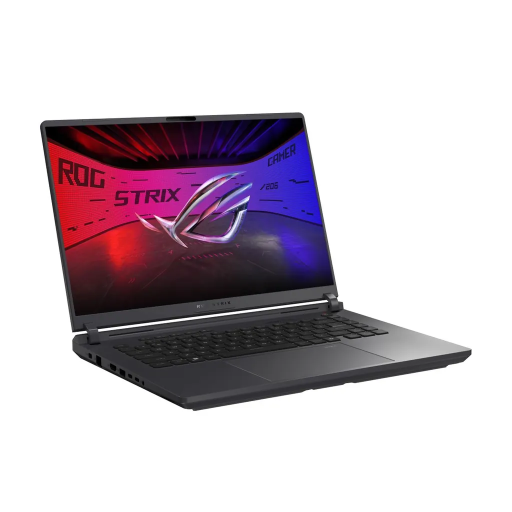 REFURBISHED U9 275HX 32GB 2TB RTX 5080 16 W11H - immagine 6