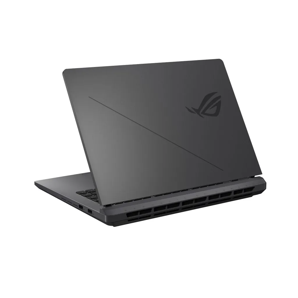 REFURBISHED U9 275HX 32GB 2TB RTX 5080 16 W11H - immagine 8