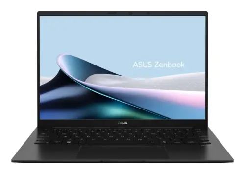 AI 7 445/16GB/512SSD/SHARED/14OLED/WIN11HOME
