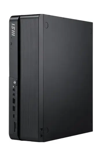 PRO C5 225 16GB 512SSD SHARED WIN11PRO BLACK