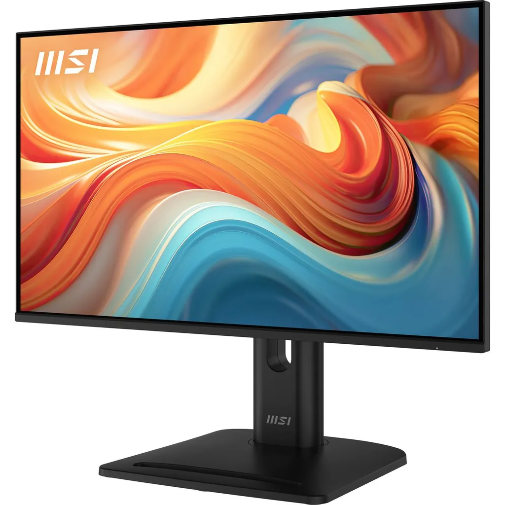 PRO MP245PG E14 23.8 1920x1080 FHD HDMI DP - immagine 10