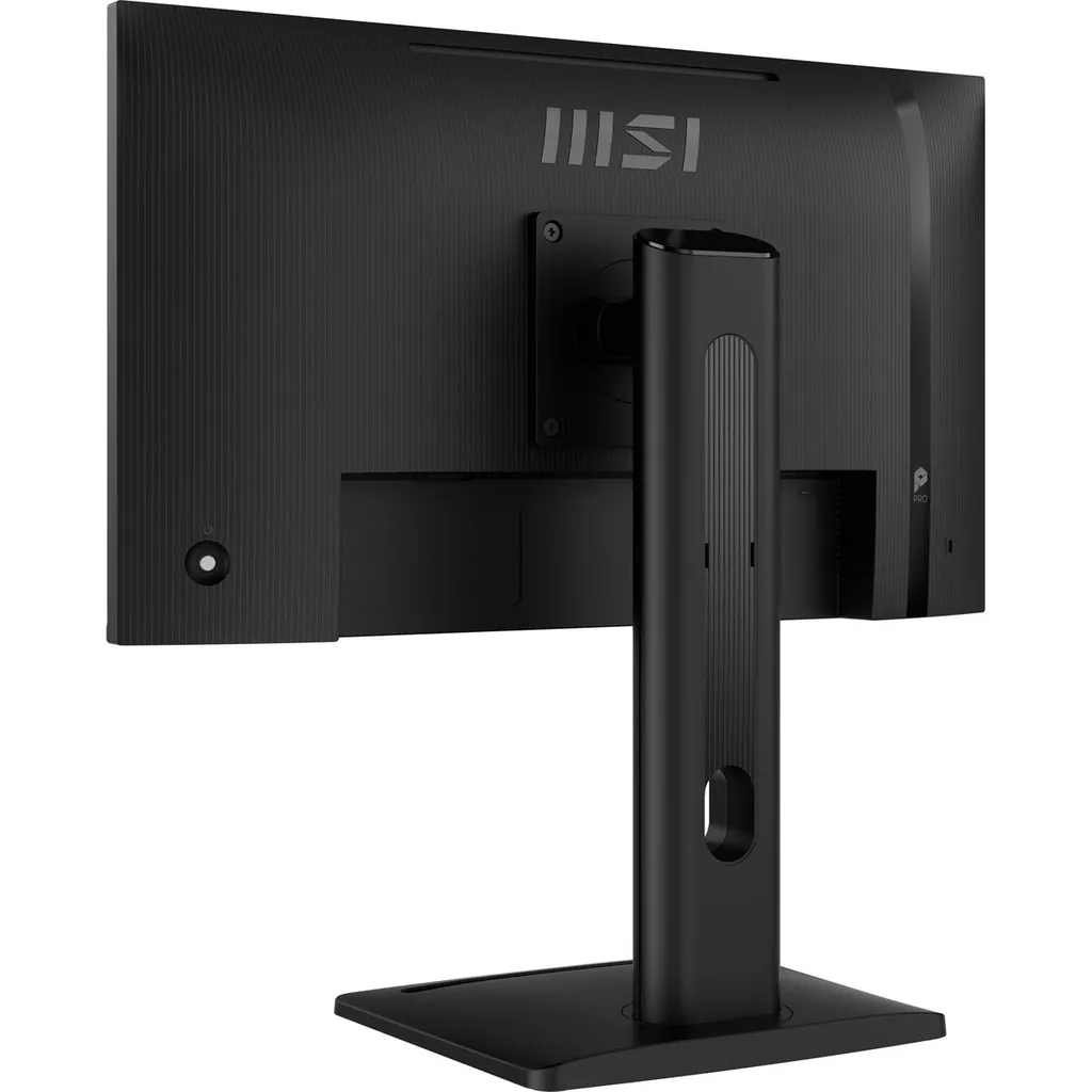 PRO MP245PG E14 23.8 1920x1080 FHD HDMI DP - immagine 11