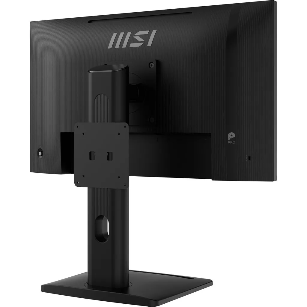 PRO MP245PG E14 23.8 1920x1080 FHD HDMI DP - immagine 12