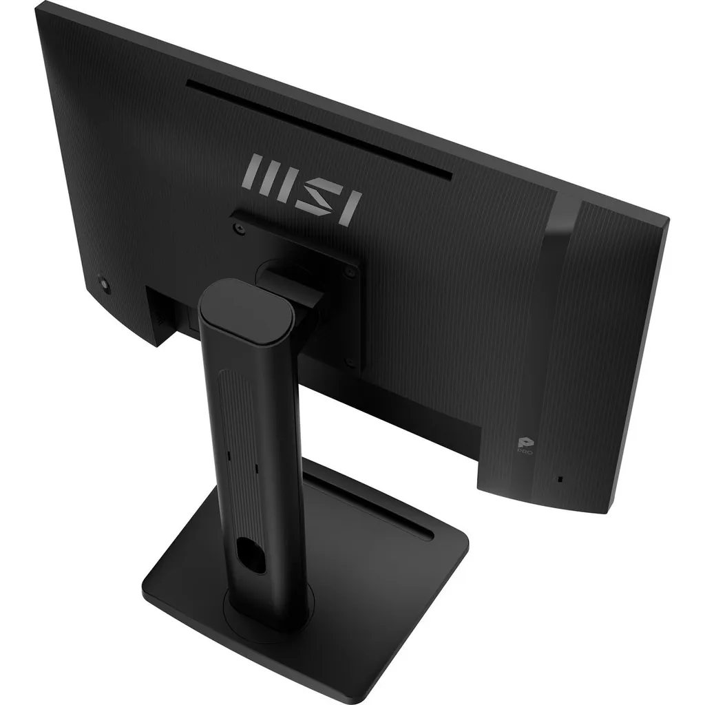 PRO MP245PG E14 23.8 1920x1080 FHD HDMI DP - immagine 13