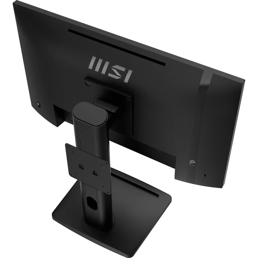 PRO MP245PG E14 23.8 1920x1080 FHD HDMI DP - immagine 14