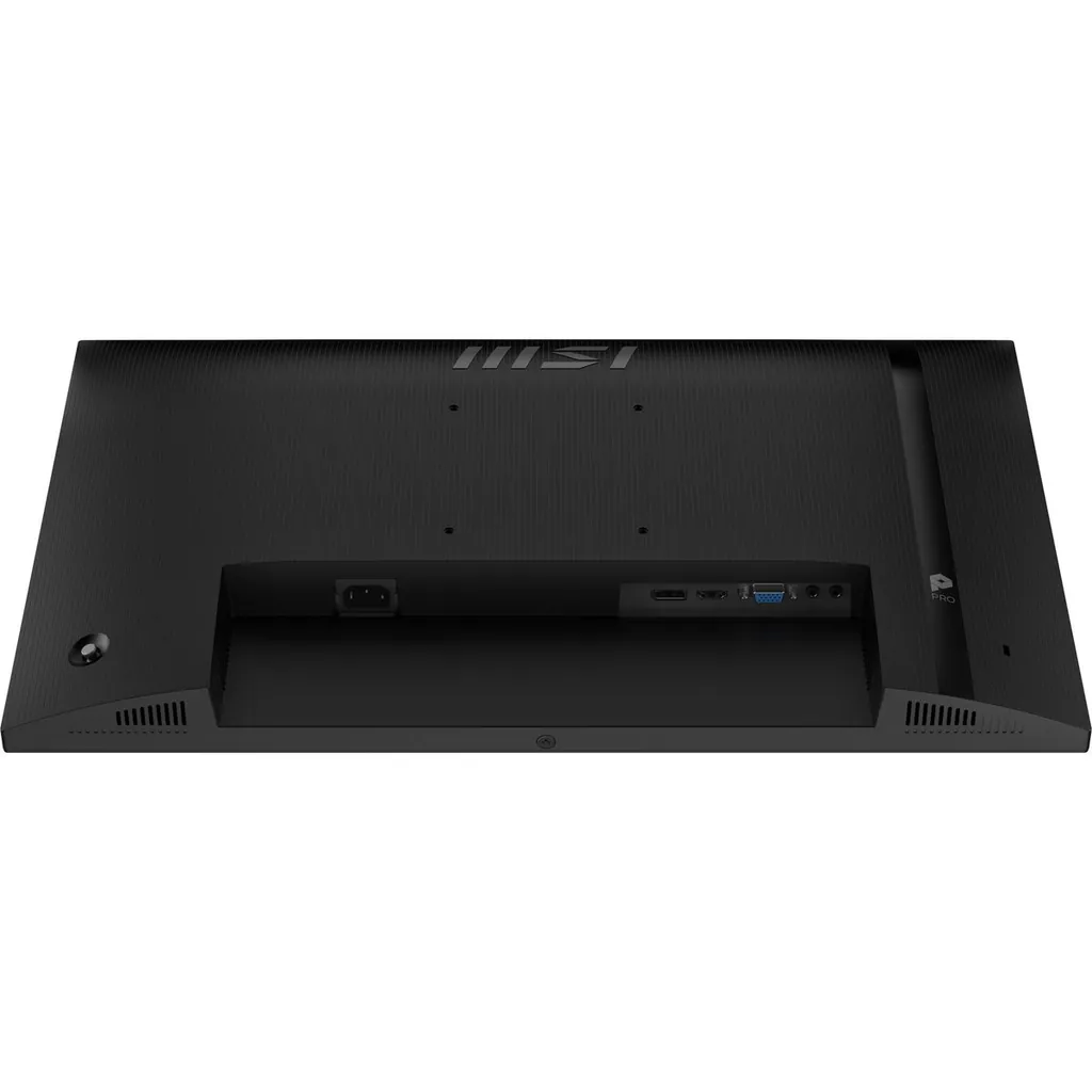 PRO MP245PG E14 23.8 1920x1080 FHD HDMI DP - immagine 15