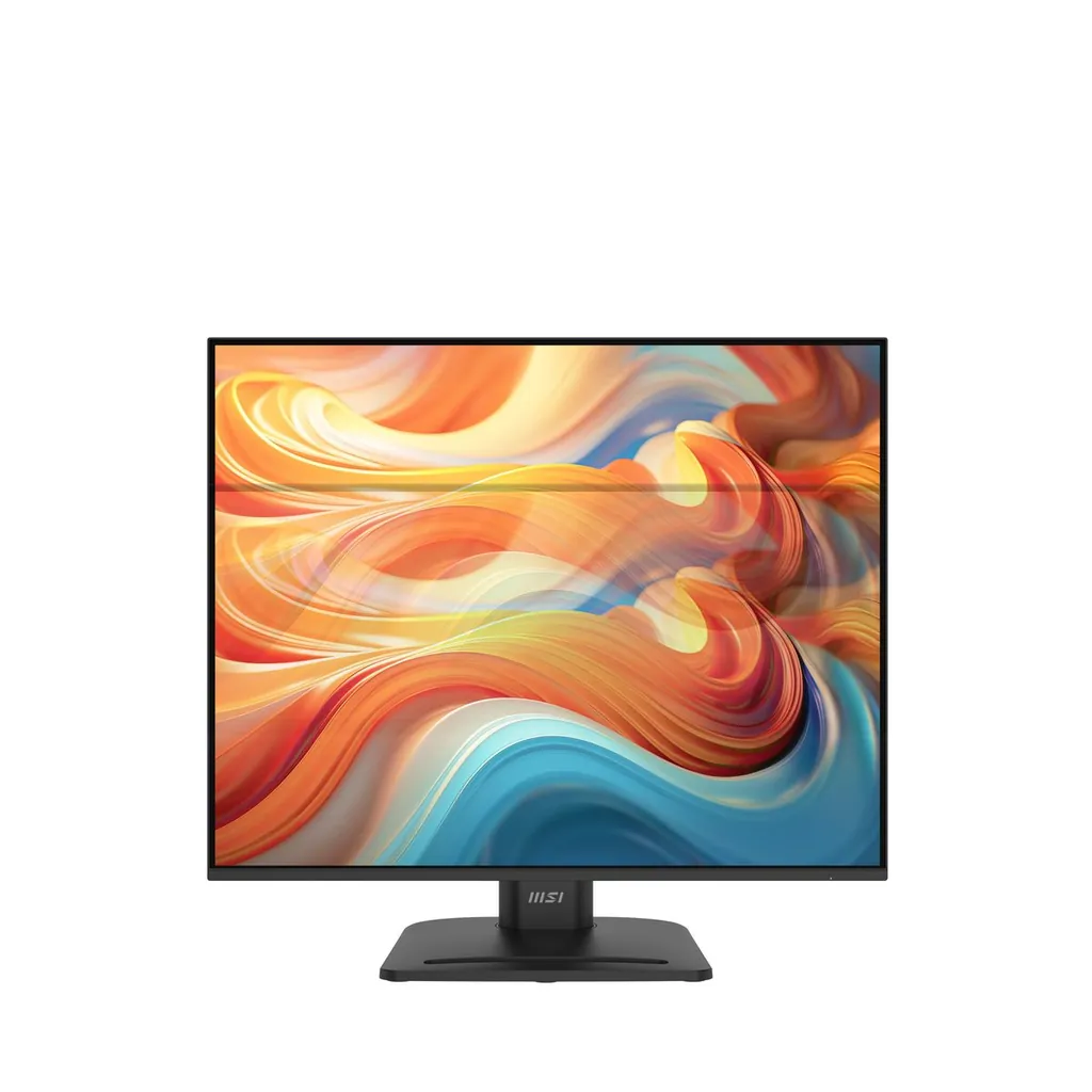 PRO MP245PG E14 23.8 1920x1080 FHD HDMI DP - immagine 2