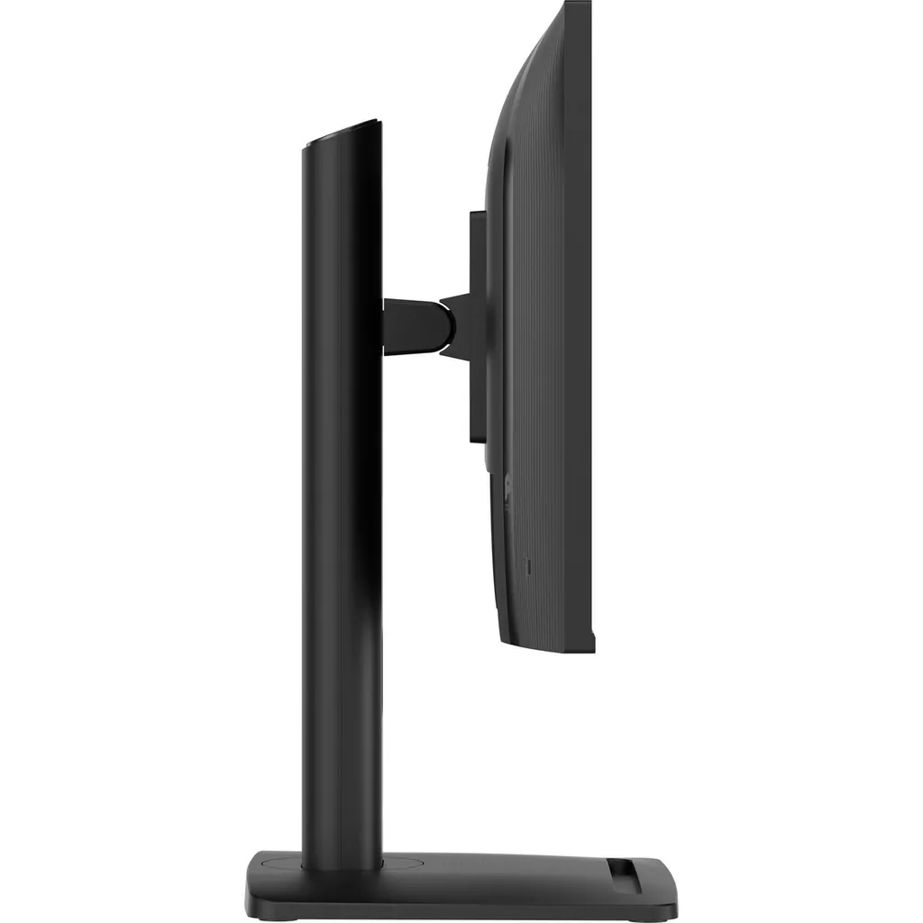PRO MP245PG E14 23.8 1920x1080 FHD HDMI DP - immagine 4
