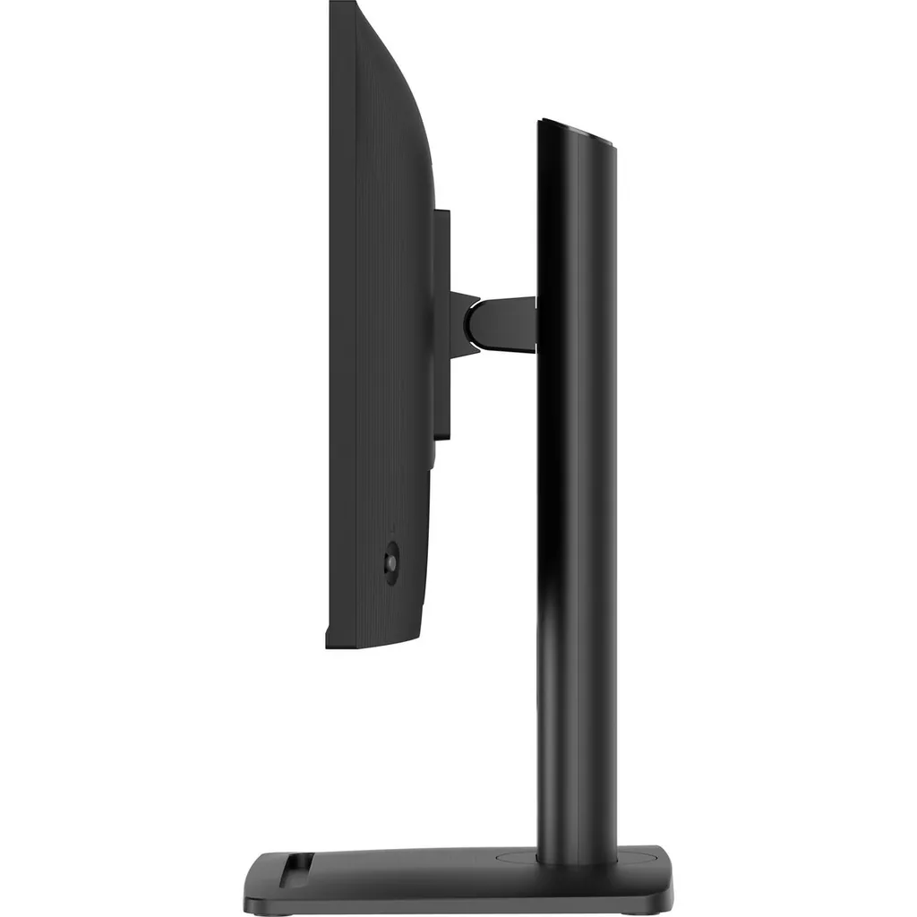 PRO MP245PG E14 23.8 1920x1080 FHD HDMI DP - immagine 5