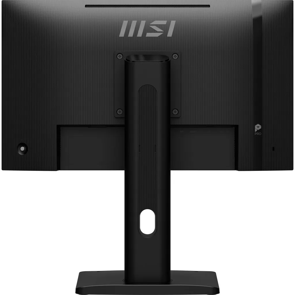 PRO MP245PG E14 23.8 1920x1080 FHD HDMI DP - immagine 6