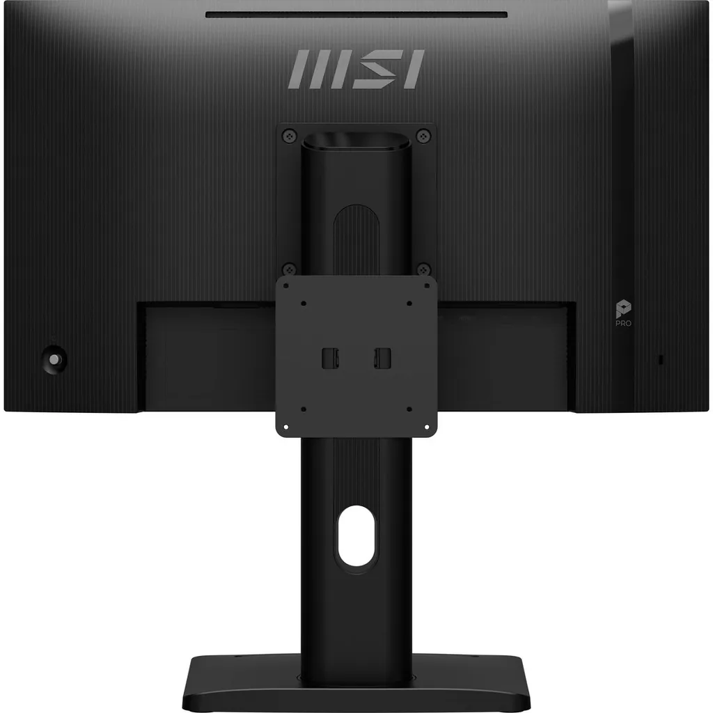 PRO MP245PG E14 23.8 1920x1080 FHD HDMI DP - immagine 7