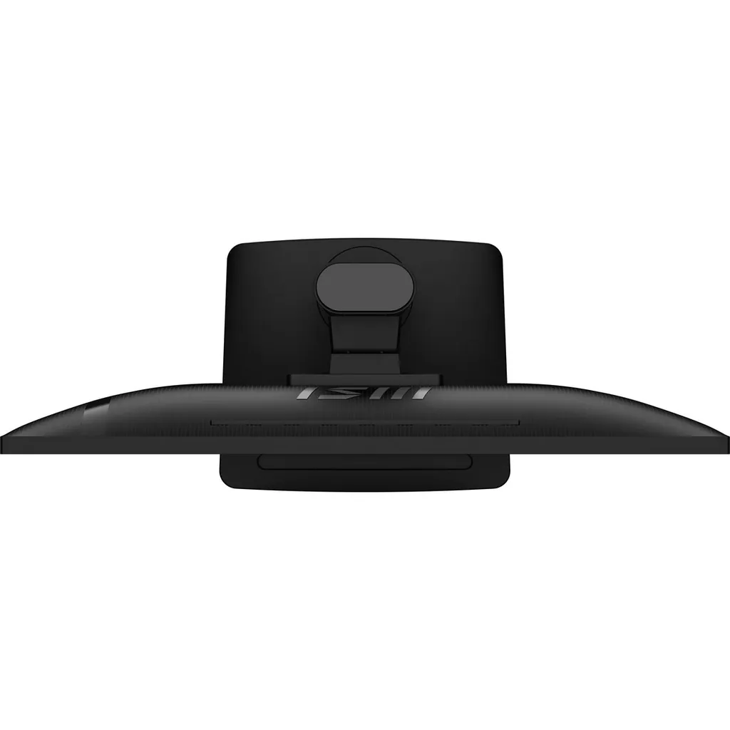 PRO MP245PG E14 23.8 1920x1080 FHD HDMI DP - immagine 8