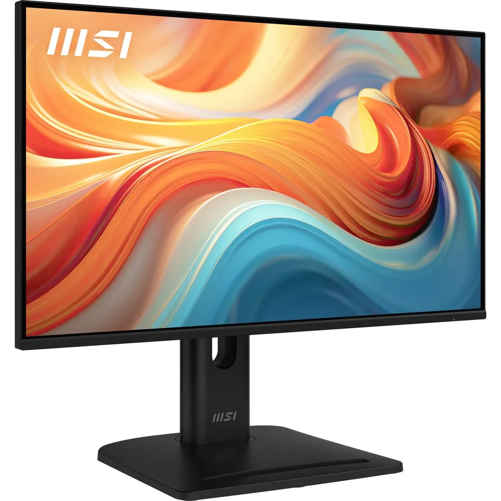 PRO MP245PG E14 23.8 1920x1080 FHD HDMI DP - immagine 9