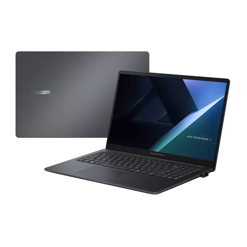 CORE 5-120U/8GB/512SSD+TPM/SHARED/15.6FHD/FREEDOS