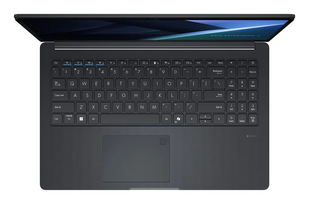 CORE 5-120U/8GB/512SSD+TPM/SHARED/15.6FHD/FREEDOS - immagine 10