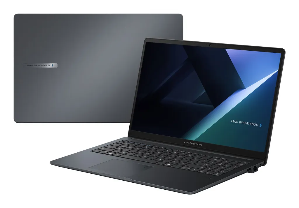 CORE 5-120U/8GB/512SSD+TPM/SHARED/15.6FHD/FREEDOS - immagine 11
