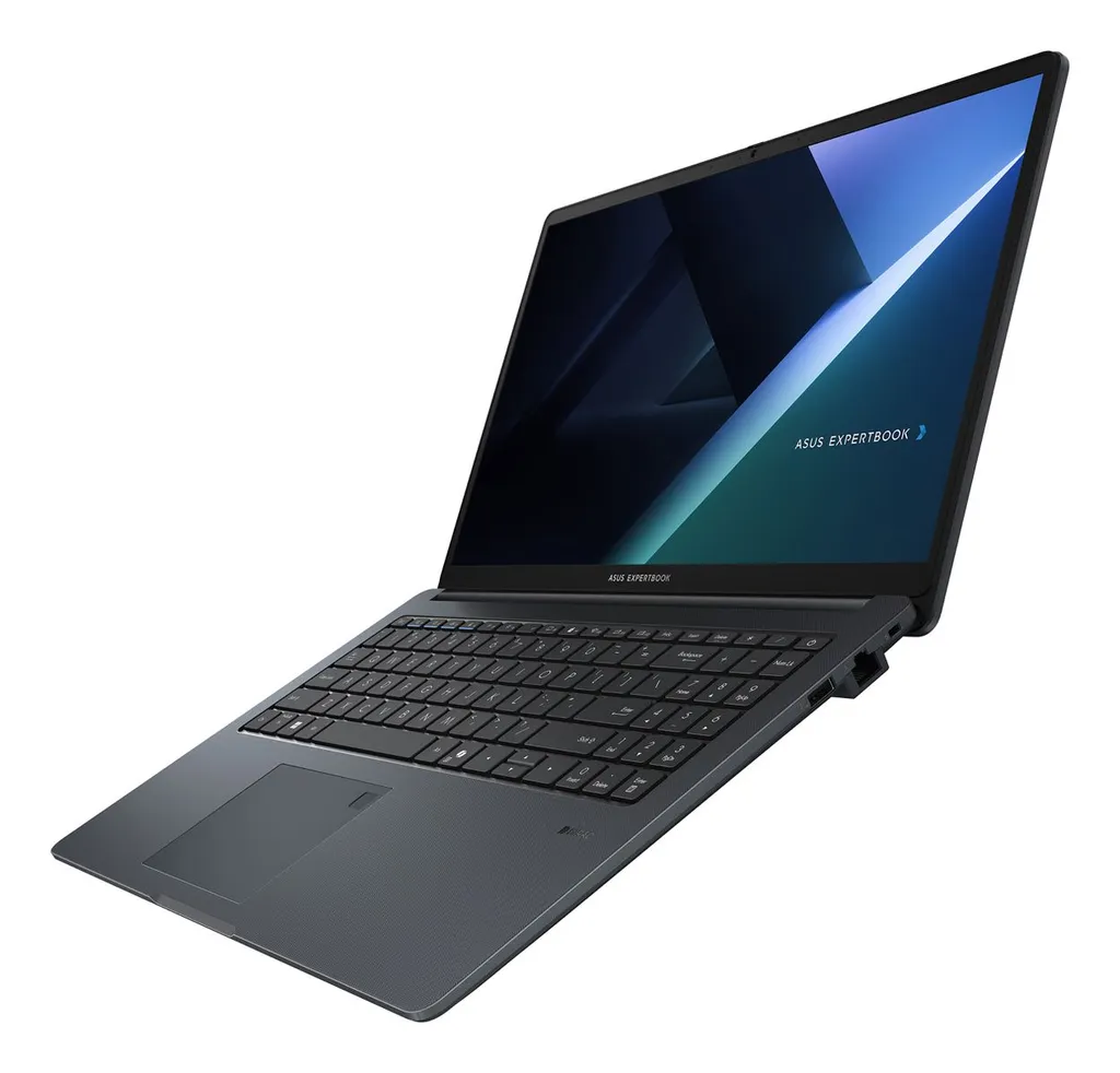 CORE 5-120U/8GB/512SSD+TPM/SHARED/15.6FHD/FREEDOS - immagine 12