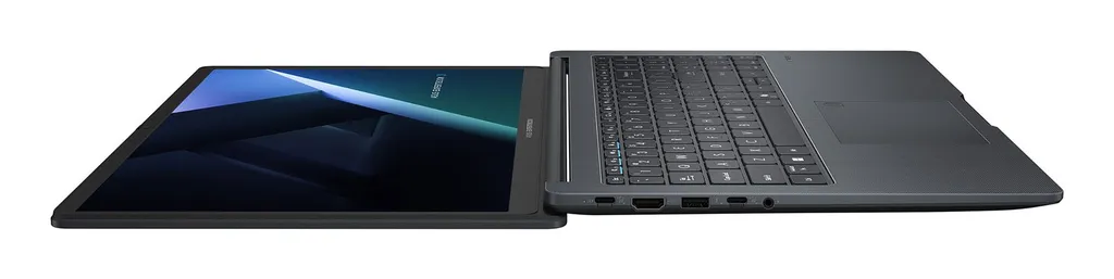 CORE 5-120U/8GB/512SSD+TPM/SHARED/15.6FHD/FREEDOS - immagine 13