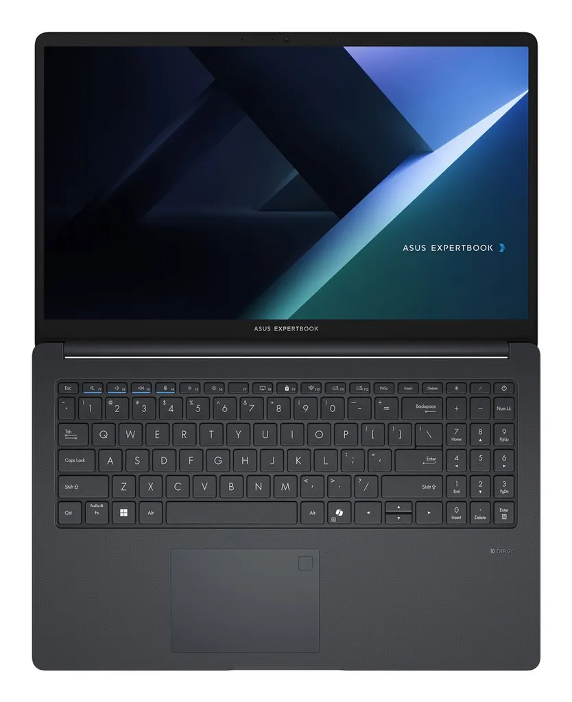 CORE 5-120U/8GB/512SSD+TPM/SHARED/15.6FHD/FREEDOS - immagine 14