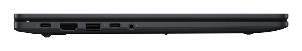 CORE 5-120U/8GB/512SSD+TPM/SHARED/15.6FHD/FREEDOS - immagine 15