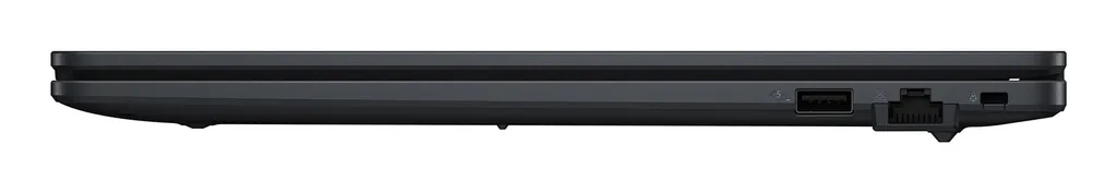 CORE 5-120U/8GB/512SSD+TPM/SHARED/15.6FHD/FREEDOS - immagine 16