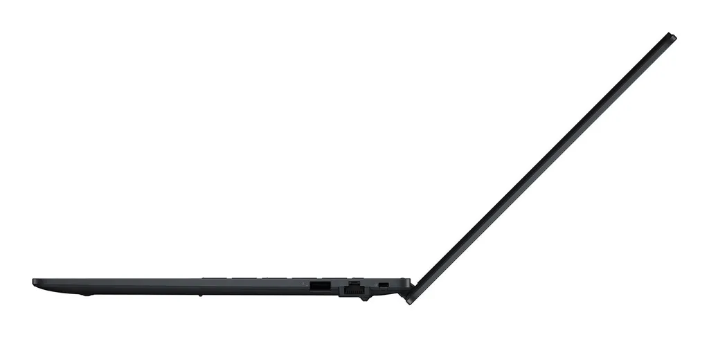CORE 5-120U/8GB/512SSD+TPM/SHARED/15.6FHD/FREEDOS - immagine 17