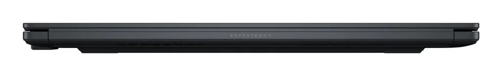 CORE 5-120U/8GB/512SSD+TPM/SHARED/15.6FHD/FREEDOS - immagine 18