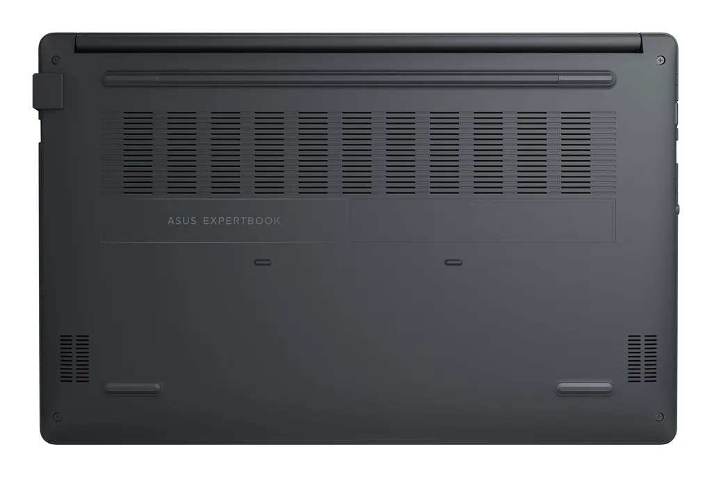 CORE 5-120U/8GB/512SSD+TPM/SHARED/15.6FHD/FREEDOS - immagine 19