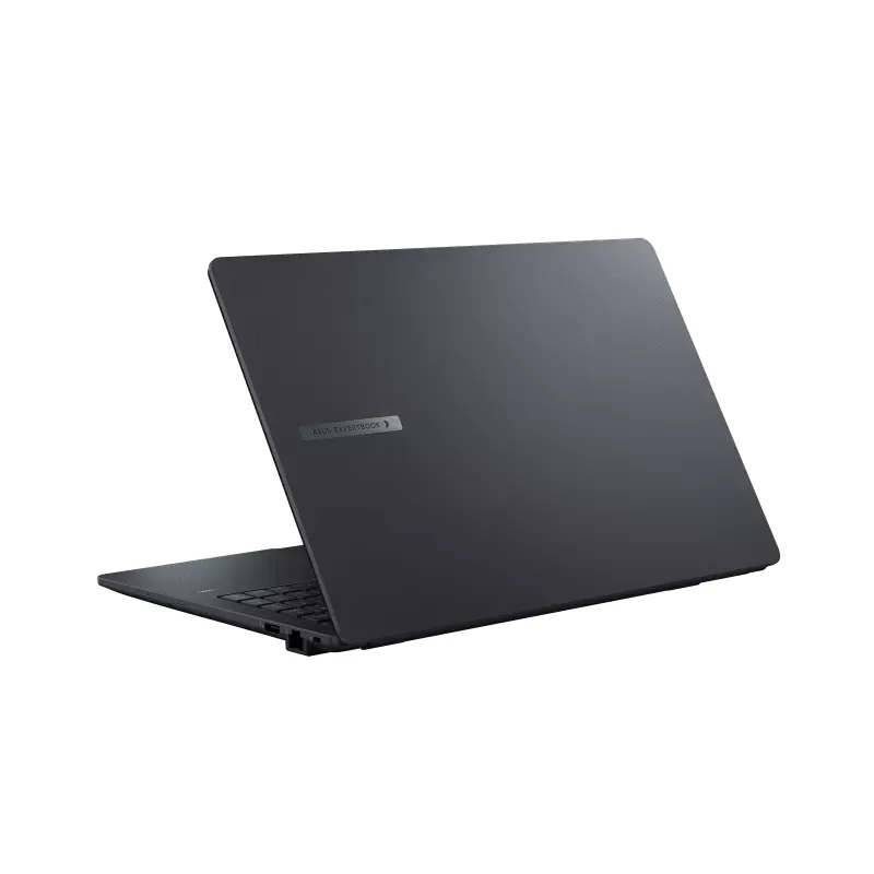 CORE 5-120U/8GB/512SSD+TPM/SHARED/15.6FHD/FREEDOS - immagine 2