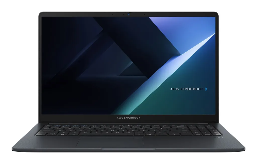 CORE 5-120U/8GB/512SSD+TPM/SHARED/15.6FHD/FREEDOS - immagine 3