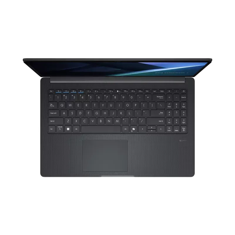 CORE 5-120U/8GB/512SSD+TPM/SHARED/15.6FHD/FREEDOS - immagine 4