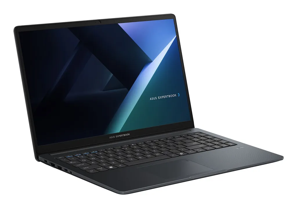 CORE 5-120U/8GB/512SSD+TPM/SHARED/15.6FHD/FREEDOS - immagine 5