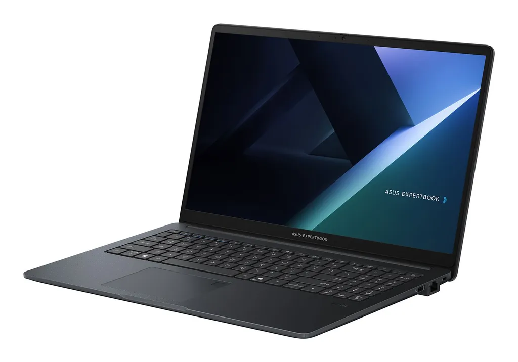 CORE 5-120U/8GB/512SSD+TPM/SHARED/15.6FHD/FREEDOS - immagine 6