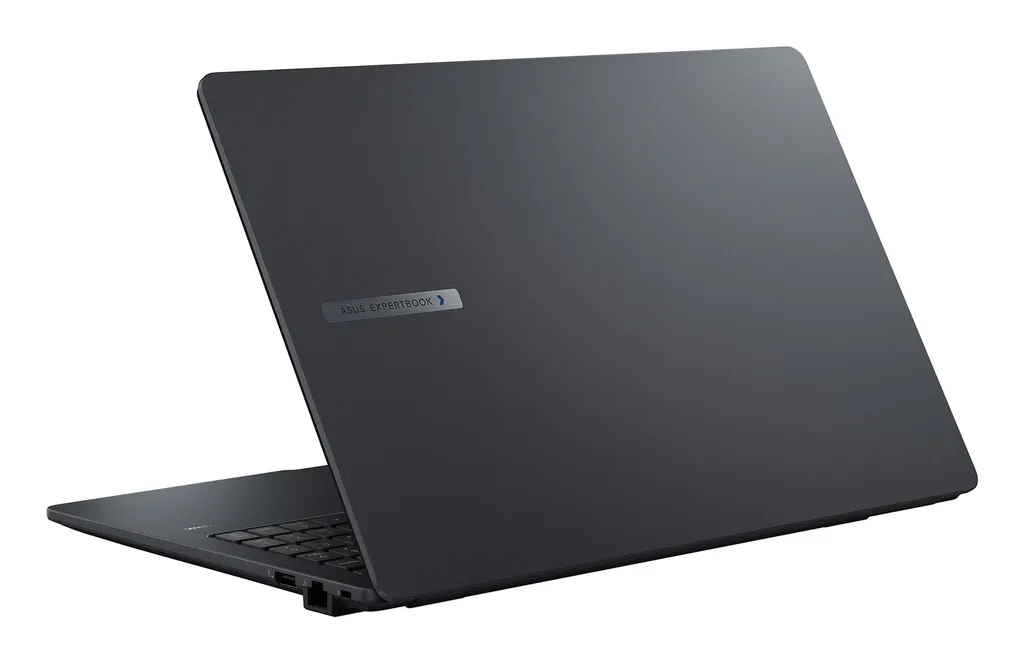 CORE 5-120U/8GB/512SSD+TPM/SHARED/15.6FHD/FREEDOS - immagine 7
