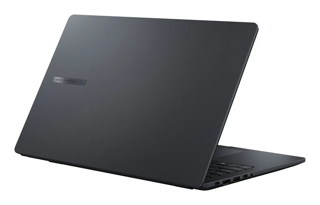 CORE 5-120U/8GB/512SSD+TPM/SHARED/15.6FHD/FREEDOS - immagine 8