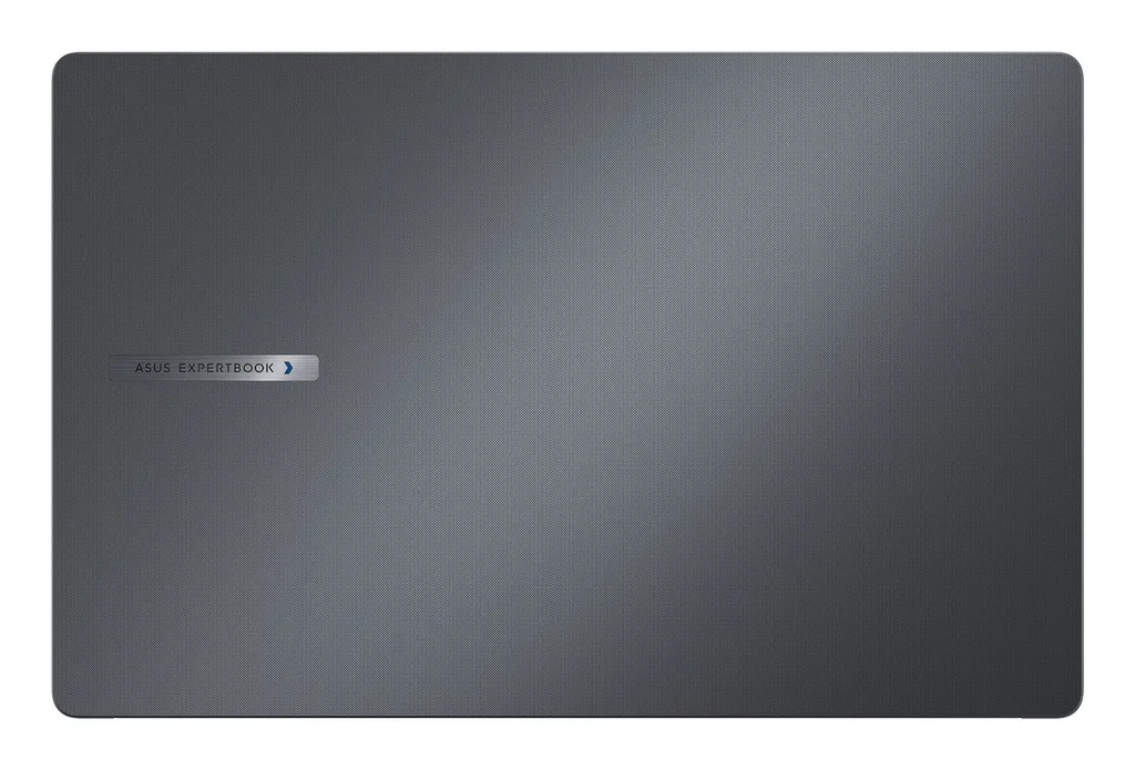 CORE 5-120U/8GB/512SSD+TPM/SHARED/15.6FHD/FREEDOS - immagine 9