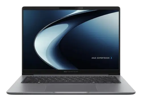 R7 8840HS/16GB/512SSD+TPM/SHARED/14/WIN11PRO