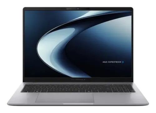 R7 8840HS/16GB/512SSD+TPM/SHARED/16/WIN11PRO