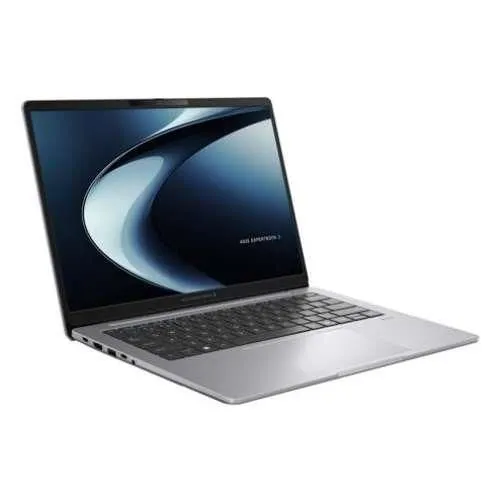 U5 225H/8GB/512SSD+TPM/SHARED/14/FREEDOS