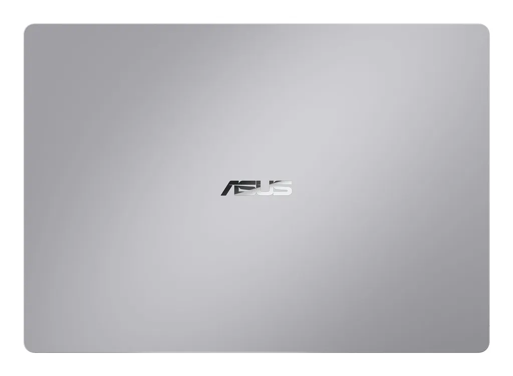 U5 225H/8GB/512SSD+TPM/SHARED/14/FREEDOS - immagine 10