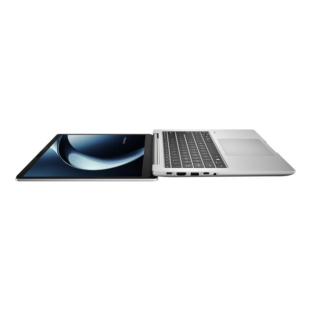 U5 225H/8GB/512SSD+TPM/SHARED/14/FREEDOS - immagine 11