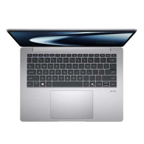 U5 225H/8GB/512SSD+TPM/SHARED/14/FREEDOS - immagine 2