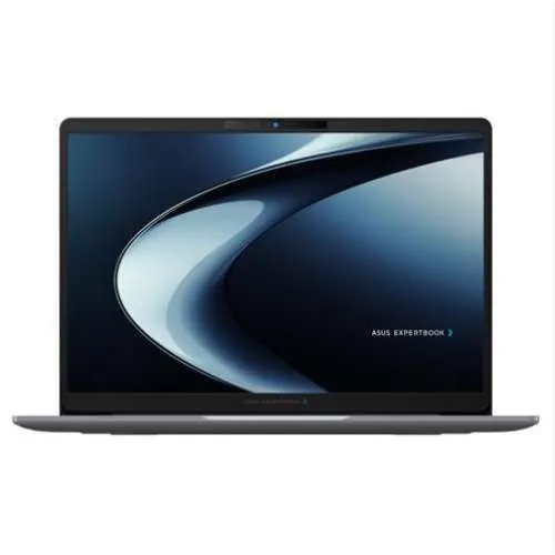 U5 225H/8GB/512SSD+TPM/SHARED/14/FREEDOS - immagine 4