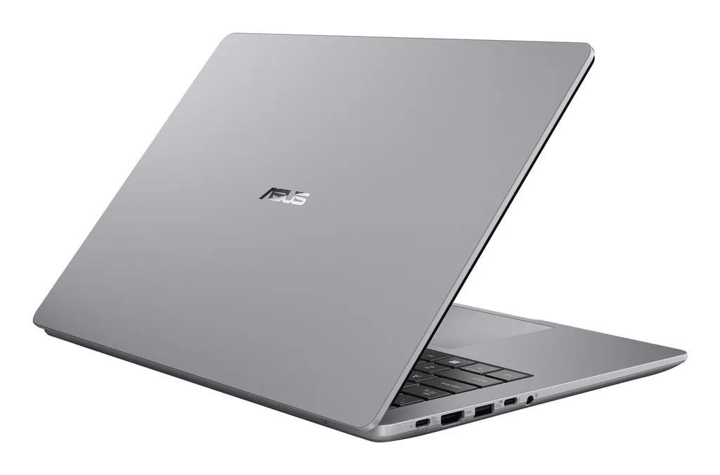 U5 225H/8GB/512SSD+TPM/SHARED/14/FREEDOS - immagine 5
