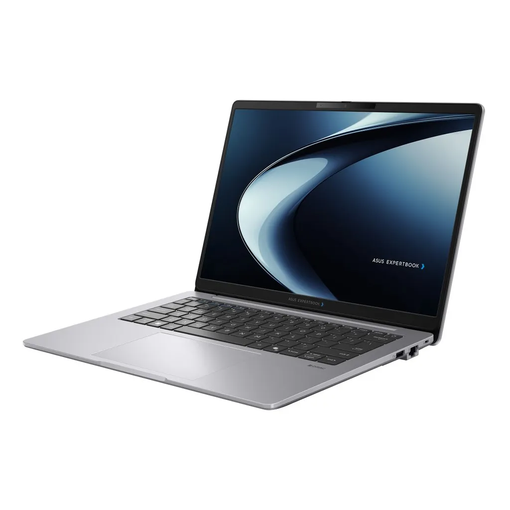U5 225H/8GB/512SSD+TPM/SHARED/14/FREEDOS - immagine 6