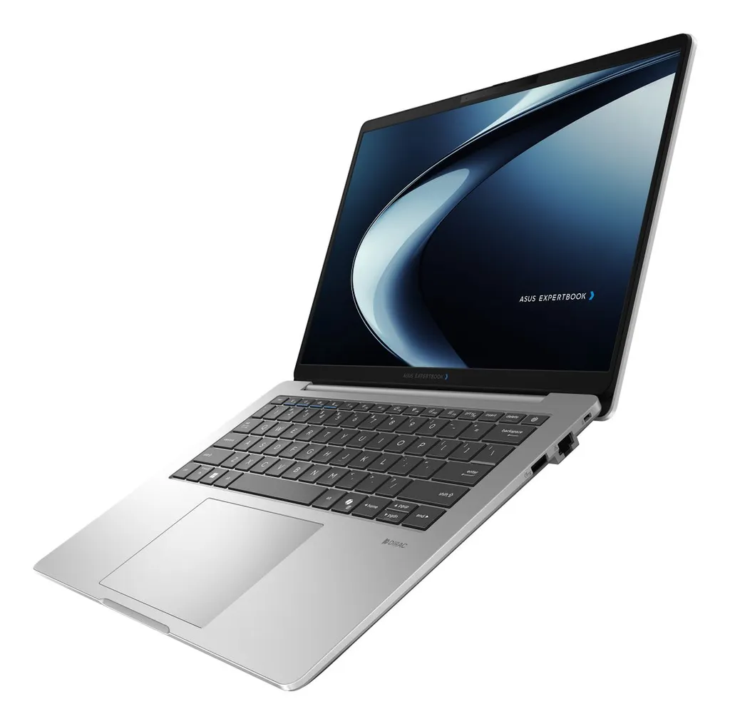 U5 225H/8GB/512SSD+TPM/SHARED/14/FREEDOS - immagine 7